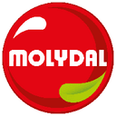 Molydal